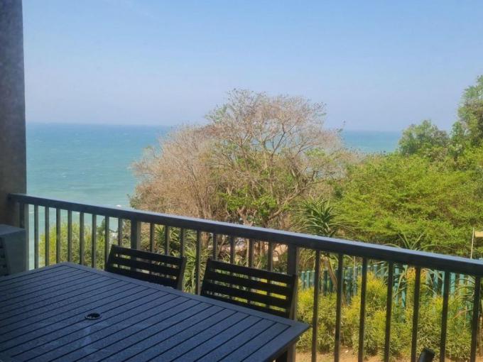3 Bedroom Apartment for Sale For Sale in Umdloti  - MR679091