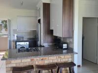  of property in Umdloti 