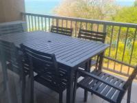  of property in Umdloti 