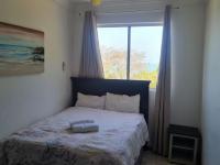  of property in Umdloti 
