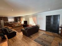  of property in Vanderbijlpark
