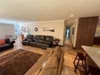  of property in Vanderbijlpark