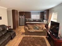  of property in Vanderbijlpark