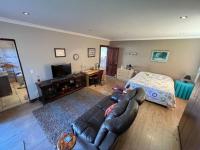  of property in Vanderbijlpark