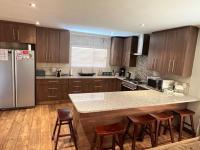  of property in Vanderbijlpark