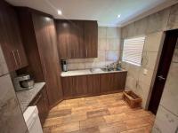  of property in Vanderbijlpark