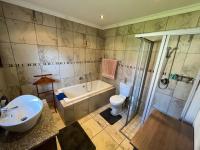  of property in Vanderbijlpark
