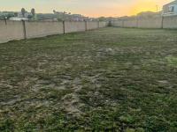  of property in Liefde en Vrede