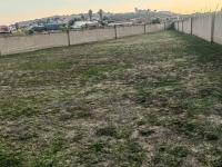  of property in Liefde en Vrede