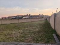  of property in Liefde en Vrede