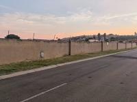  of property in Liefde en Vrede