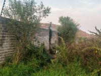  of property in Liefde en Vrede
