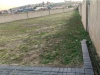  of property in Liefde en Vrede