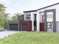  of property in Midstream Estate