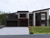  of property in Midstream Estate