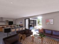  of property in Midstream Estate