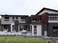  of property in Midstream Estate