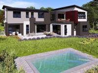  of property in Midstream Estate