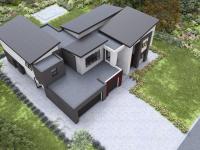  of property in Midstream Estate
