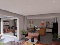  of property in Midstream Estate