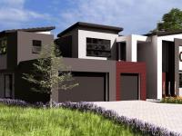  of property in Midstream Estate