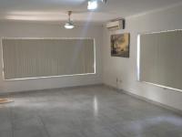  of property in Pelham