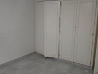  of property in Pelham