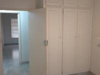  of property in Pelham