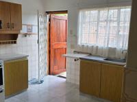  of property in Pelham