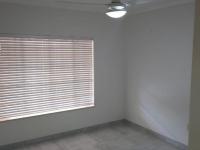  of property in Pelham