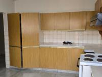  of property in Pelham
