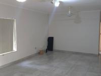  of property in Pelham