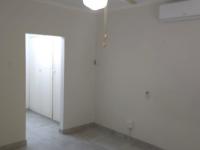  of property in Pelham