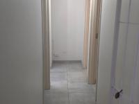  of property in Pelham