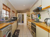  of property in Gillitts 