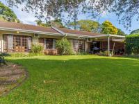 3 Bedroom 2 Bathroom Simplex for Sale for sale in Gillitts 