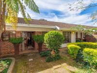  of property in Gillitts 