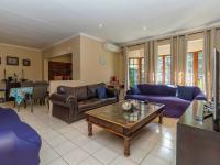  of property in Gillitts 