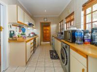  of property in Gillitts 