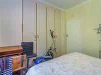  of property in Gillitts 