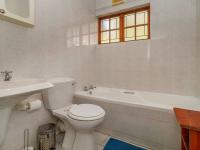  of property in Gillitts 