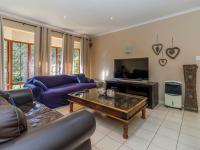  of property in Gillitts 
