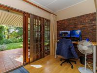  of property in Gillitts 