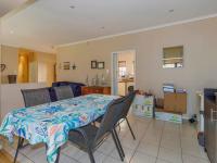  of property in Gillitts 
