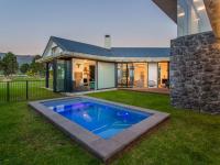  of property in Paarl