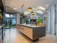  of property in Paarl