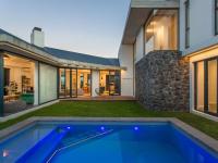 of property in Paarl