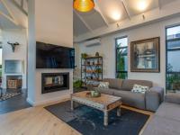  of property in Paarl