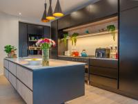 of property in Paarl