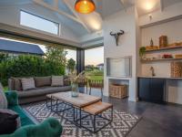  of property in Paarl